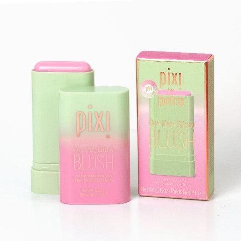 Pixi Beauty On-The-Glow Blush (Cheektone)