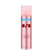 ONE/SIZE BY PATRICK STARON 'TIL DAWN  WATERPROOF SETTING SPRAY (waterproof)