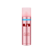 ONE/SIZE BY PATRICK STARRR ONE/SIZE BY PATRICK STARON 'TIL DAWN WATERPROOF SETTING SPRAY (waterproof)