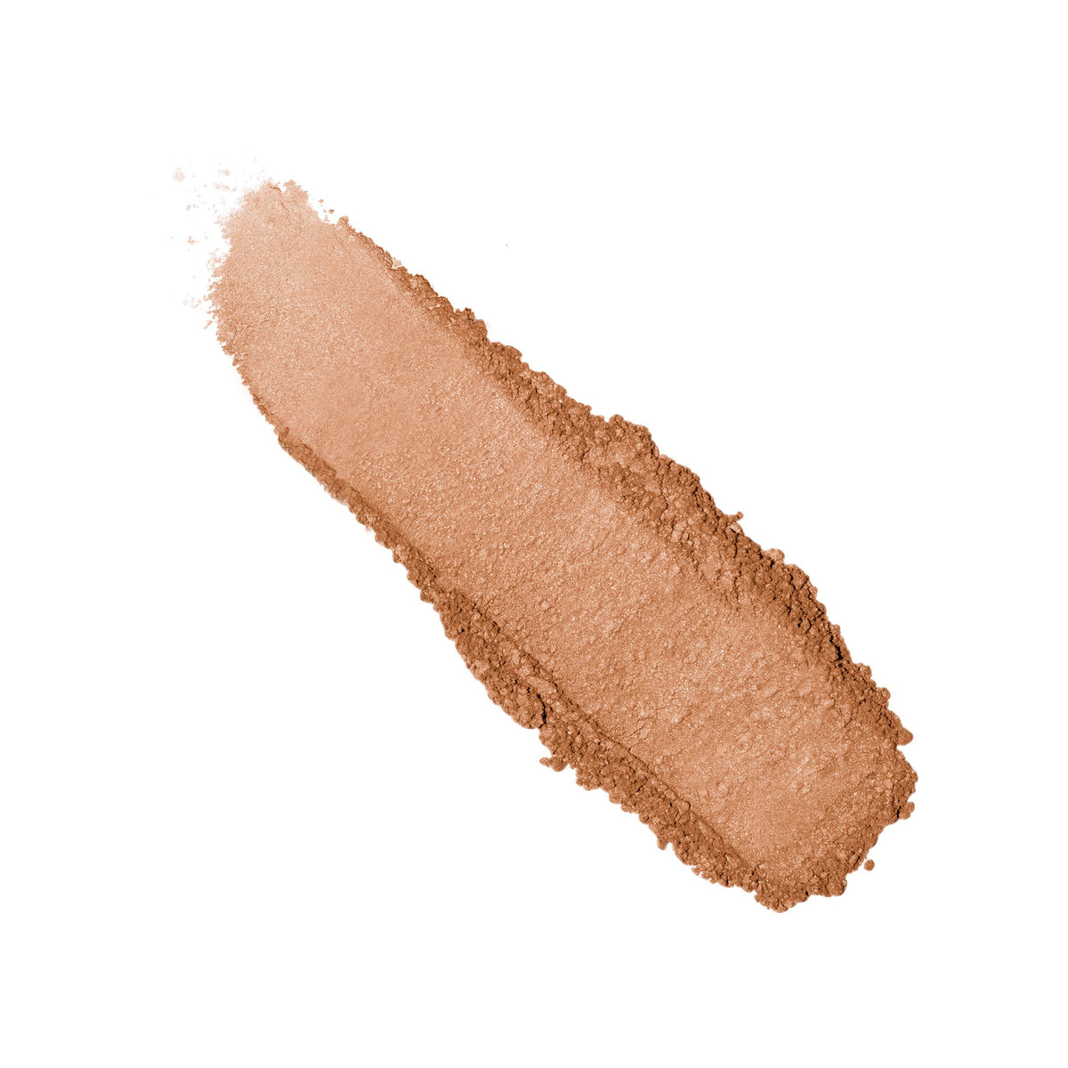 ONE/SIZE BY PATRICK STARRR One/Size by Patrick Starrr Bouclé Silk Airbrushed Talc-Free Finishing Powder — Dark Deep — view 2