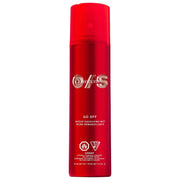 ONE/SIZE BY PATRICK STAR GO OFF MAKEUP DISSOLVING MIST