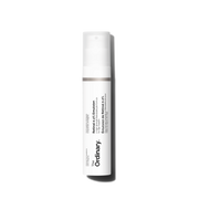 THE ORDINARY RETINAL 0.2% EMULSION