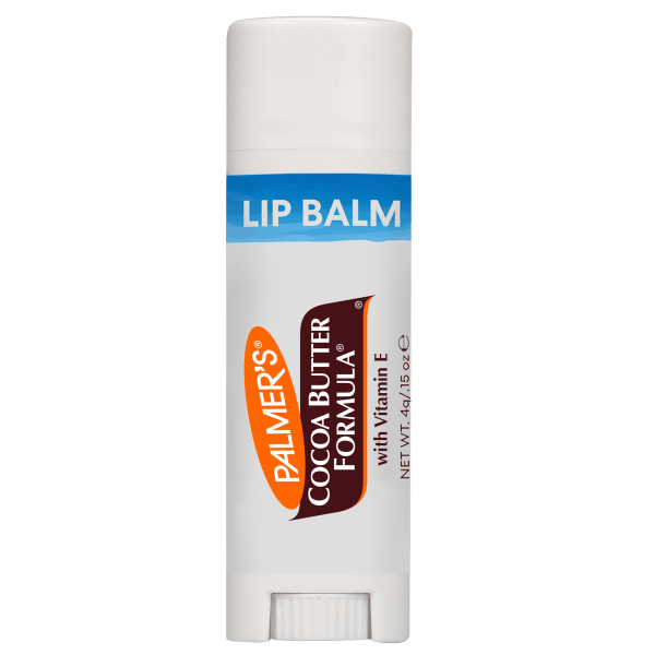 Palmer'S Cocoa Butter Formula Products Original Ultra Moisturizing Lip Balm