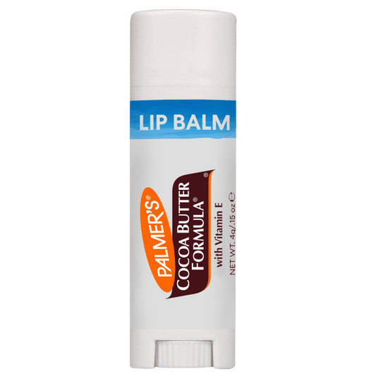 Palmer'S Cocoa Butter Formula Products Original Ultra Moisturizing Lip Balm