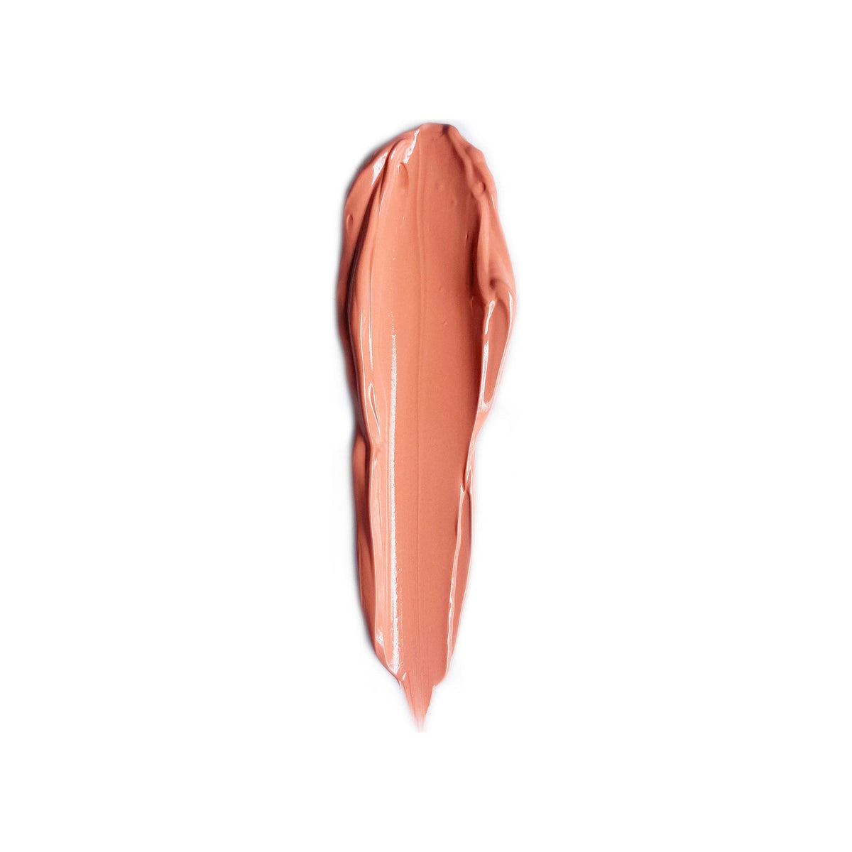 P.LOUISE COSMETICS P.Louise Cosmetics Colored Eye Base — Pretentious Peach — view 3