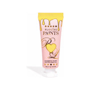 P.LOUISE COSMETICS P.Louise Cosmetics Peinture — Golden Treasure