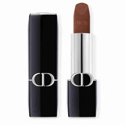CHRISTIAN DIOR ROUGE DIOR LONGWEAR LIPSTICK (320 VIRTUOSE)