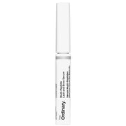 THE ORDINARY THE ORDINARY  MULTI-PEPTIDE LASH AND BROW SERUM