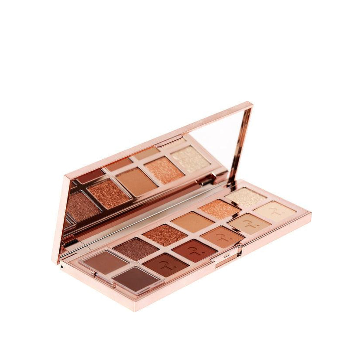 PATRICK TA Patrick Ta Major Dimension Eyeshadow Palette — view 2