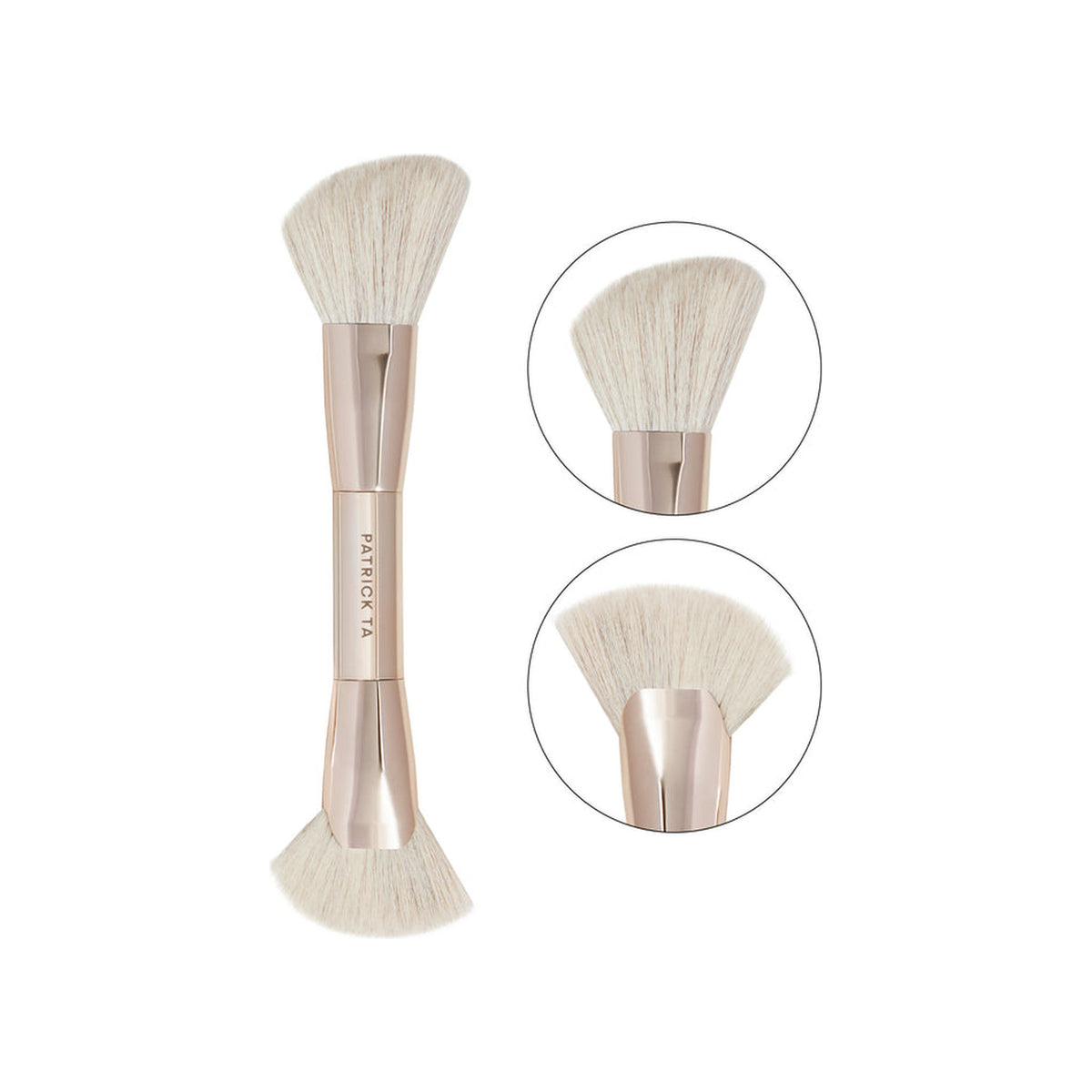 PATRICK TA Patrick Ta Brush Contour Number 2
