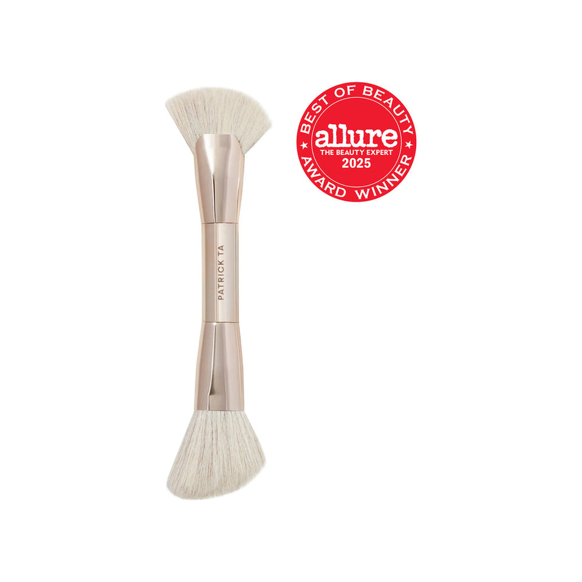 PATRICK TA Patrick Ta Brush Contour Number 2 — view 2