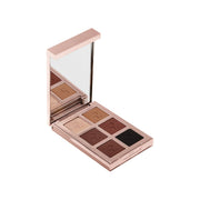 PATRICK TA Patrick Ta Major Dimension Essential Artistry Edit Eyeshadow Palette — Deep