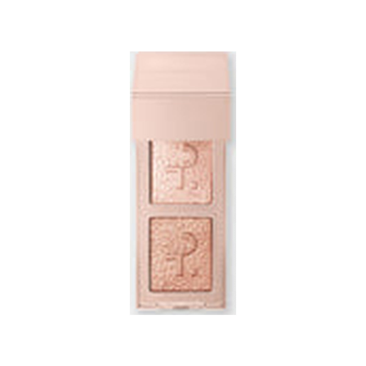 PATRICK TA PATRICK TA Major Dimension Eye Illusion Eyeshadow Duo Color (when the sun sets)