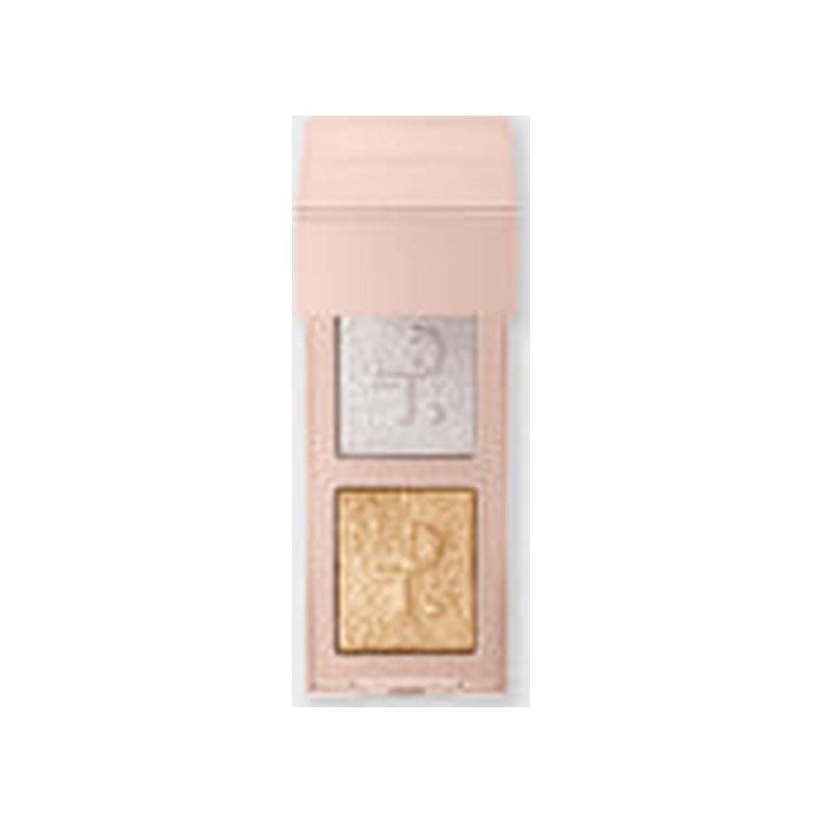 PATRICK TA PATRICK TA Major Dimension Eye Illusion Eyeshadow Duo Color (wh need better lightning)
