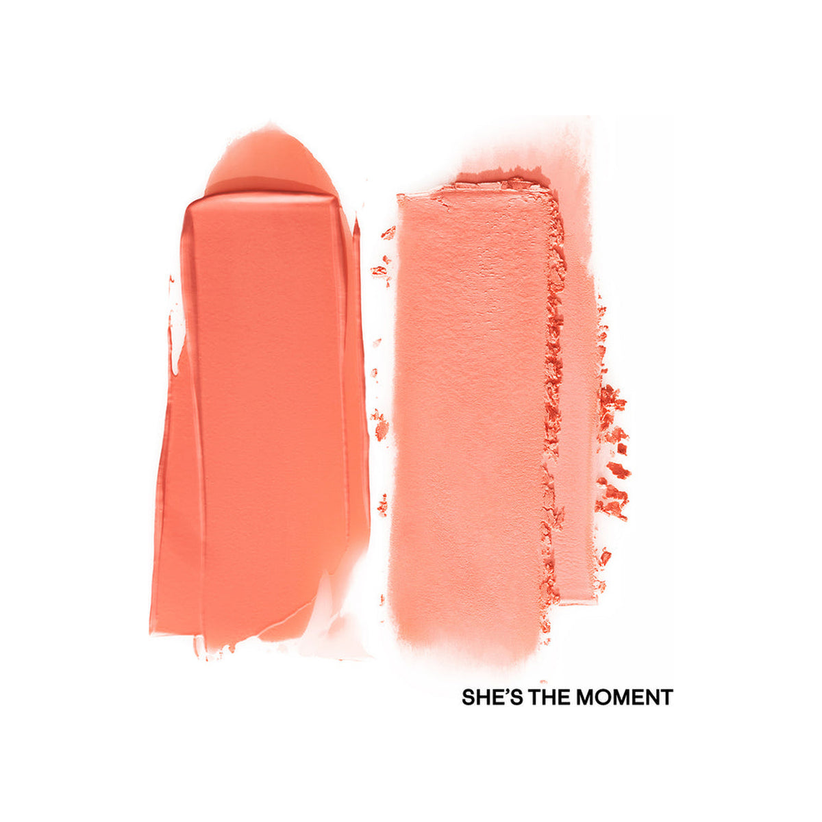PATRICK TA Patrick Ta Major Headlines - Double-Take Creme & Powder Blush Duo — She's the Moment — view 2