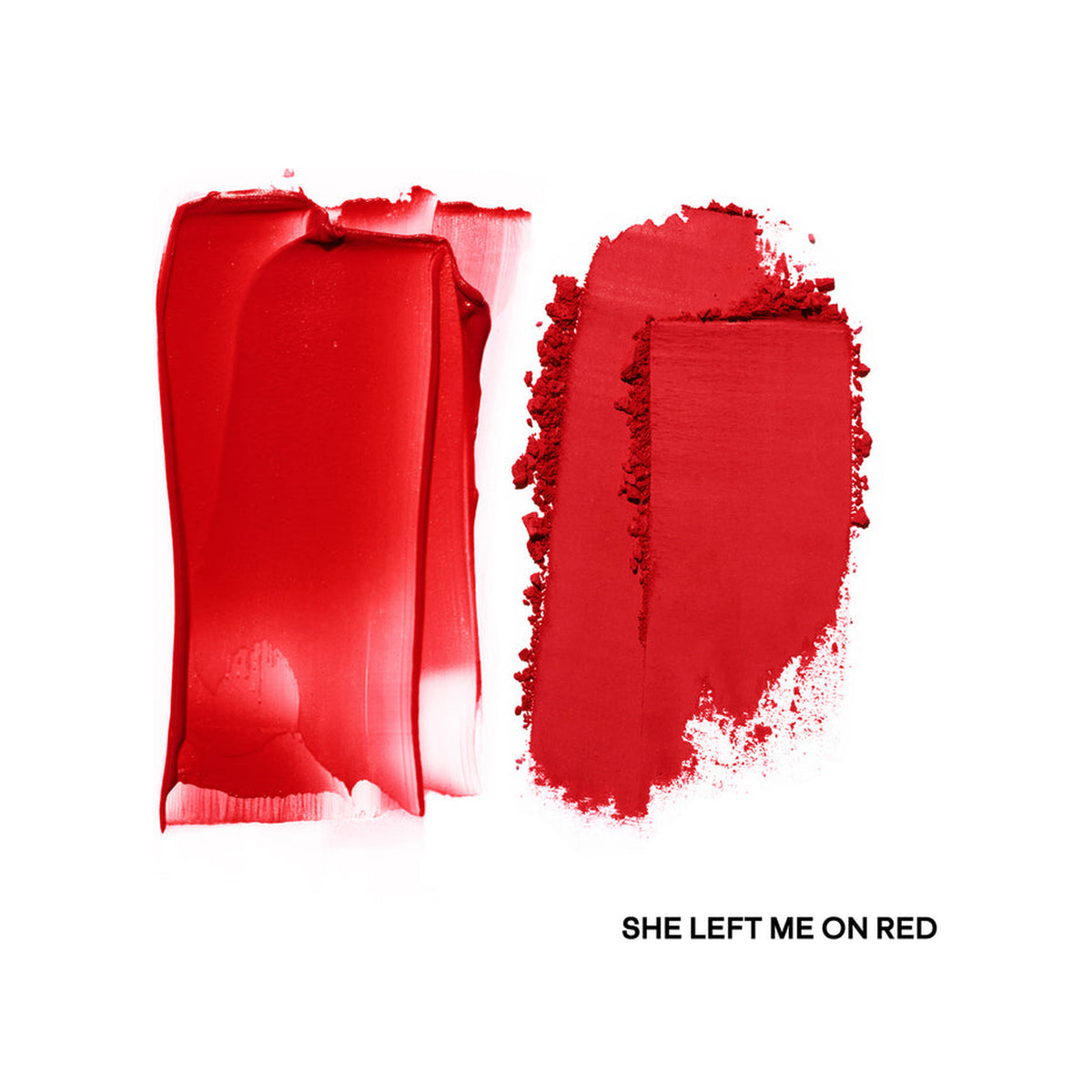 PATRICK TA Patrick Ta Major Headlines - Double-Take Creme & Powder Blush Duo — She Left Me on Red — view 4