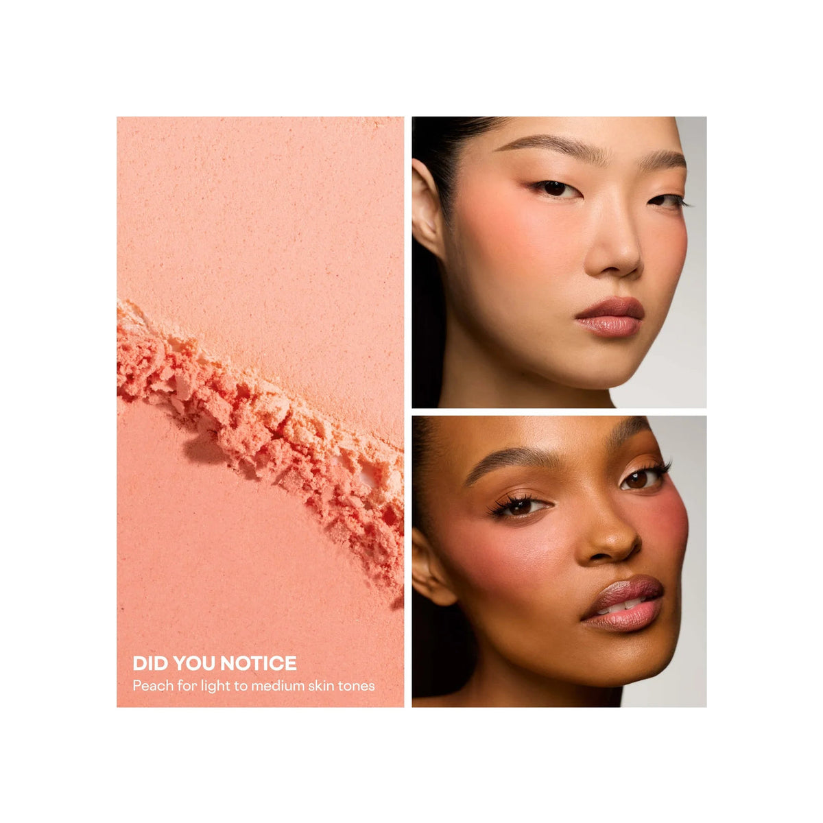 PATRICK TA Patrick Ta Major Headlines Transition Blurring Under Eye Blush Duo — Did You Notice — view 2