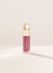 Rare Beauty Soft Pinch Liquid Blush (Believe)