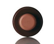 RHODE POCKET LONG WEARING CREAM BRONZE (PEBBLE)