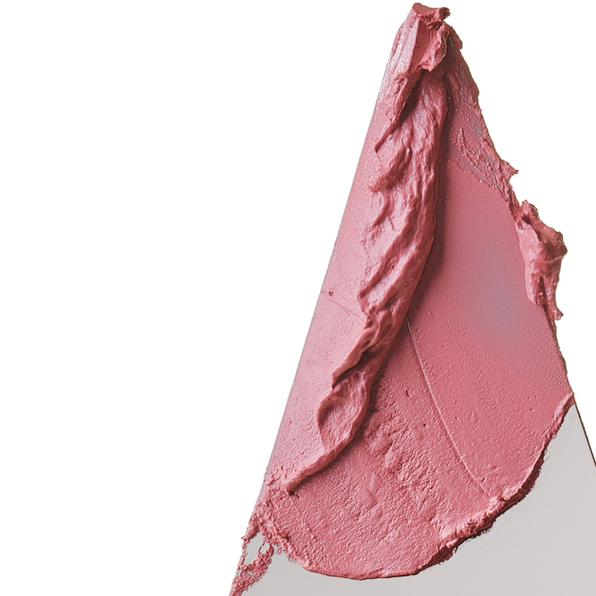 RHODE-POCKET BLUSH (PIGGY) - BABY PINK – Snapaholicshop