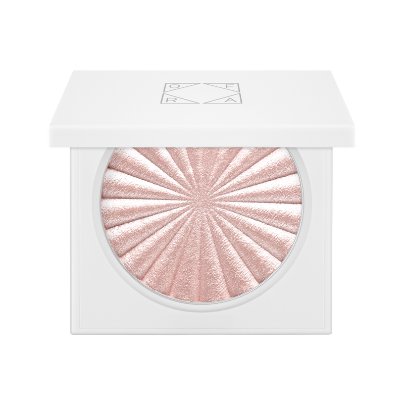 Ofra  Cosmetics Highlighter -pillow talk