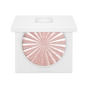 Ofra  Cosmetics Highlighter -pillow talk