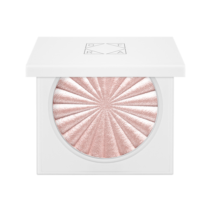 Ofra  Cosmetics Highlighter -pillow talk