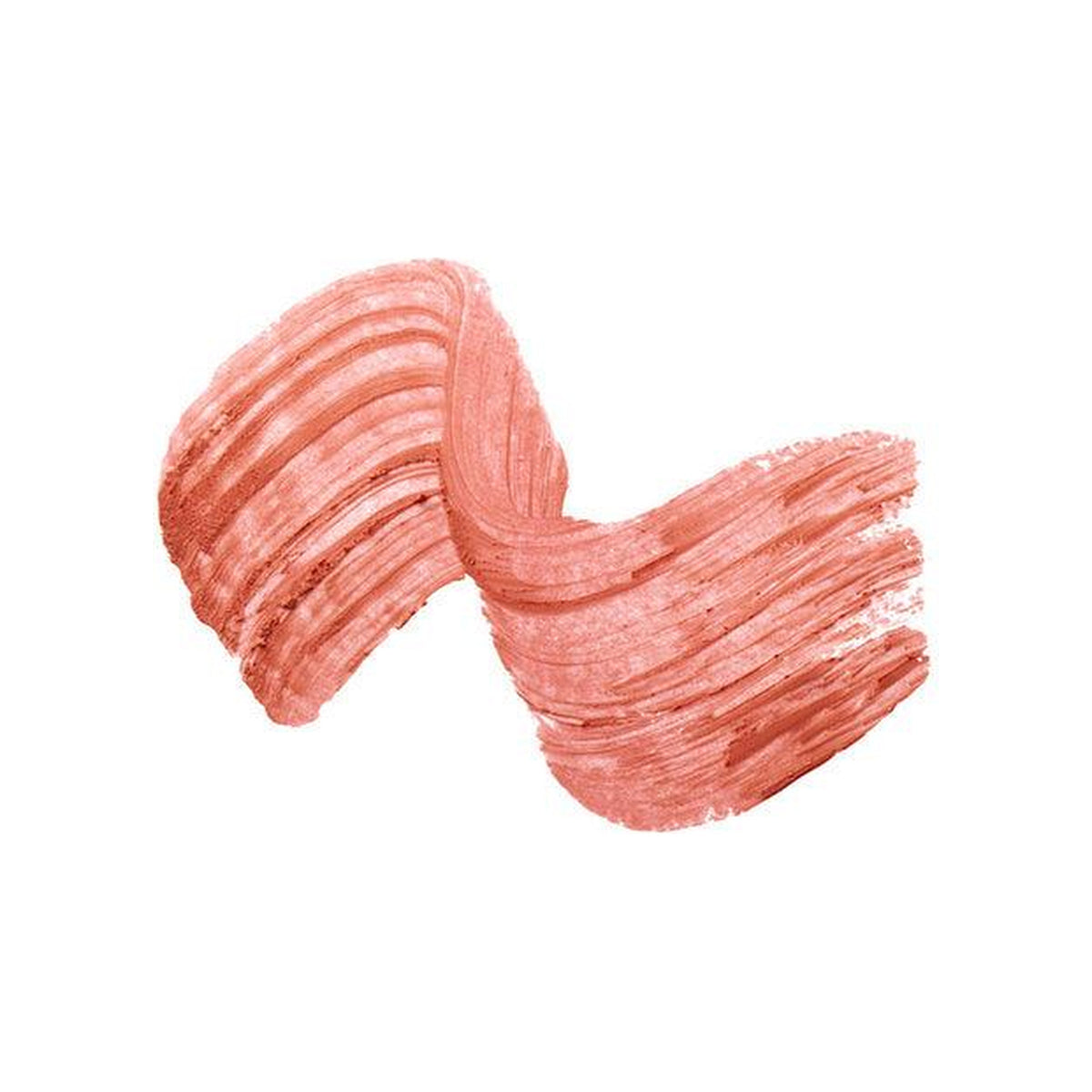 PIXI BEAUTY On-The-Glow Blush — Juicy — view 2