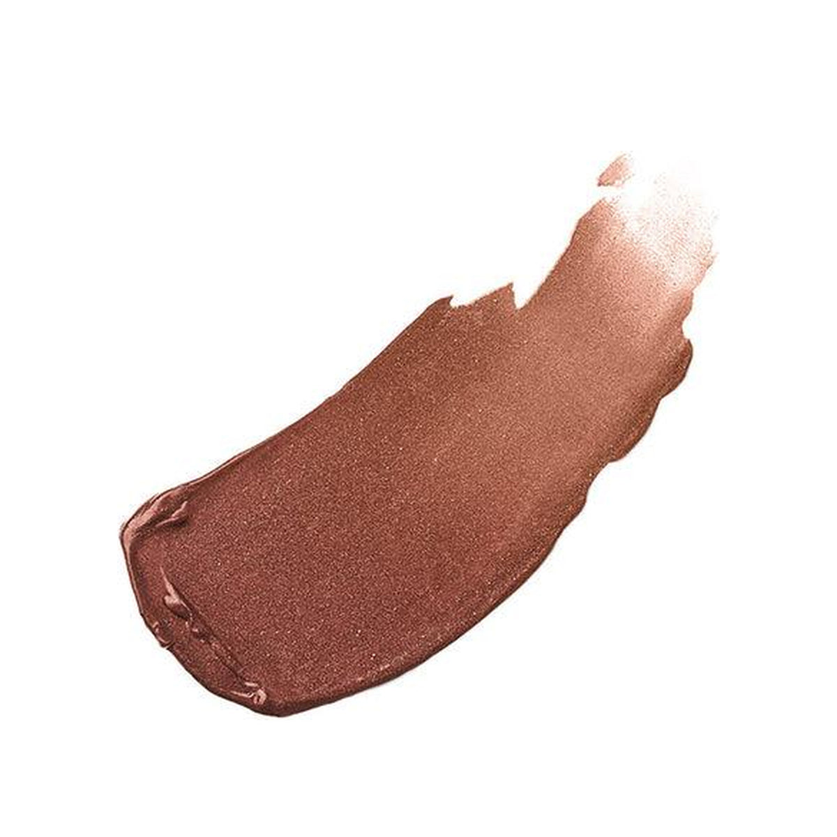 PIXI BEAUTY Pixi Beauty On-The-Glow Bronze — Beachglow — view 2