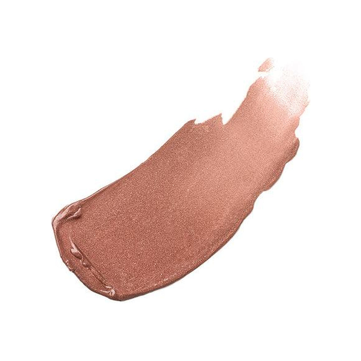 PIXI BEAUTY On-The-Glow Bronze — Softglow — view 2
