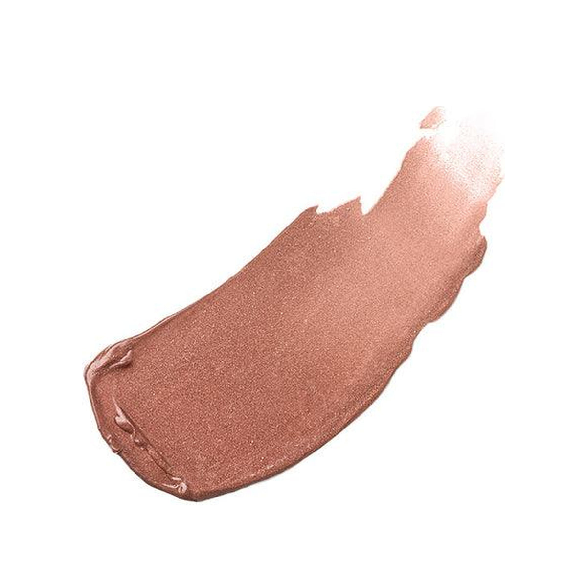 PIXI BEAUTY On-The-Glow Bronze — Softglow — view 2