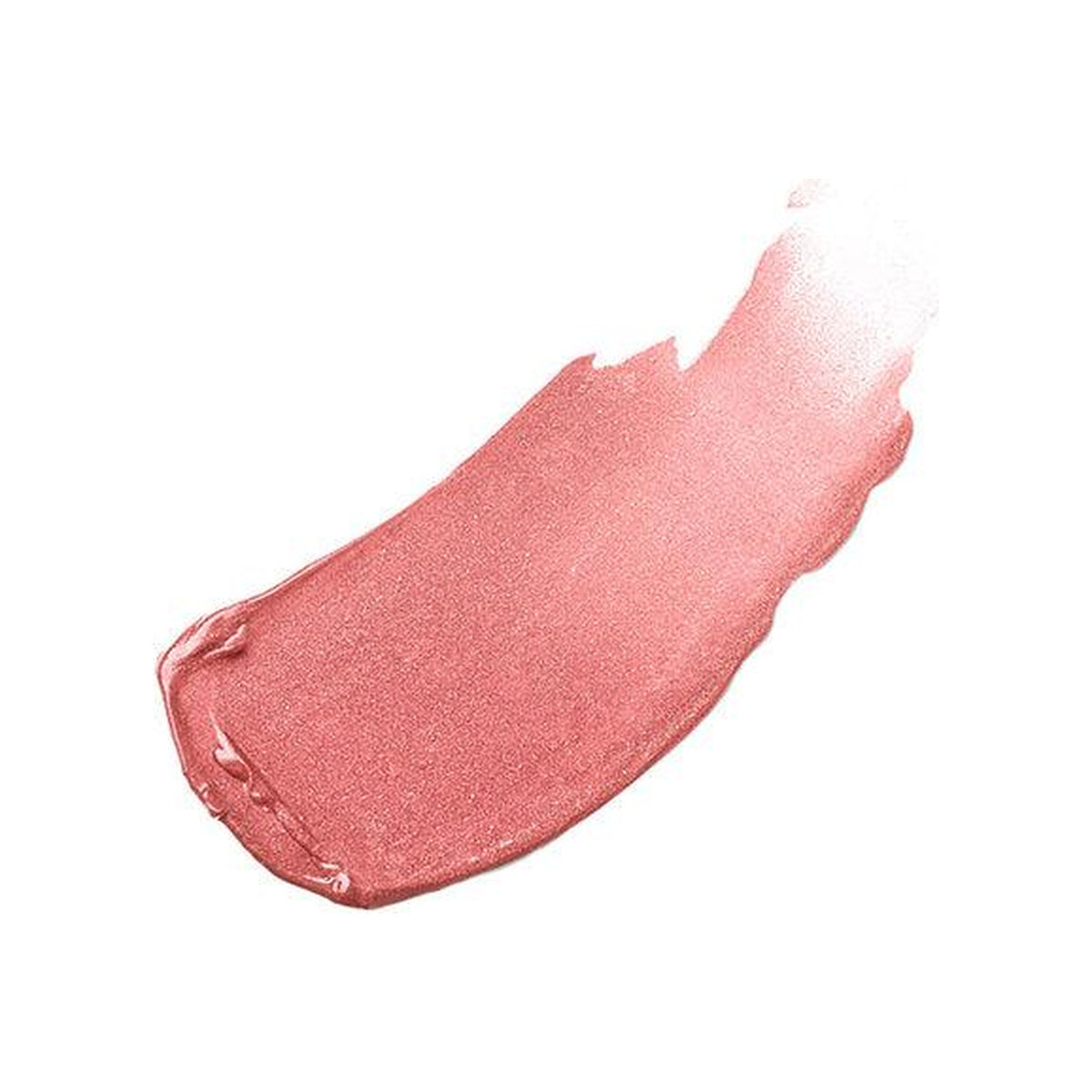 PIXI BEAUTY On-The-Glow Bronze — Warm Glow — view 2