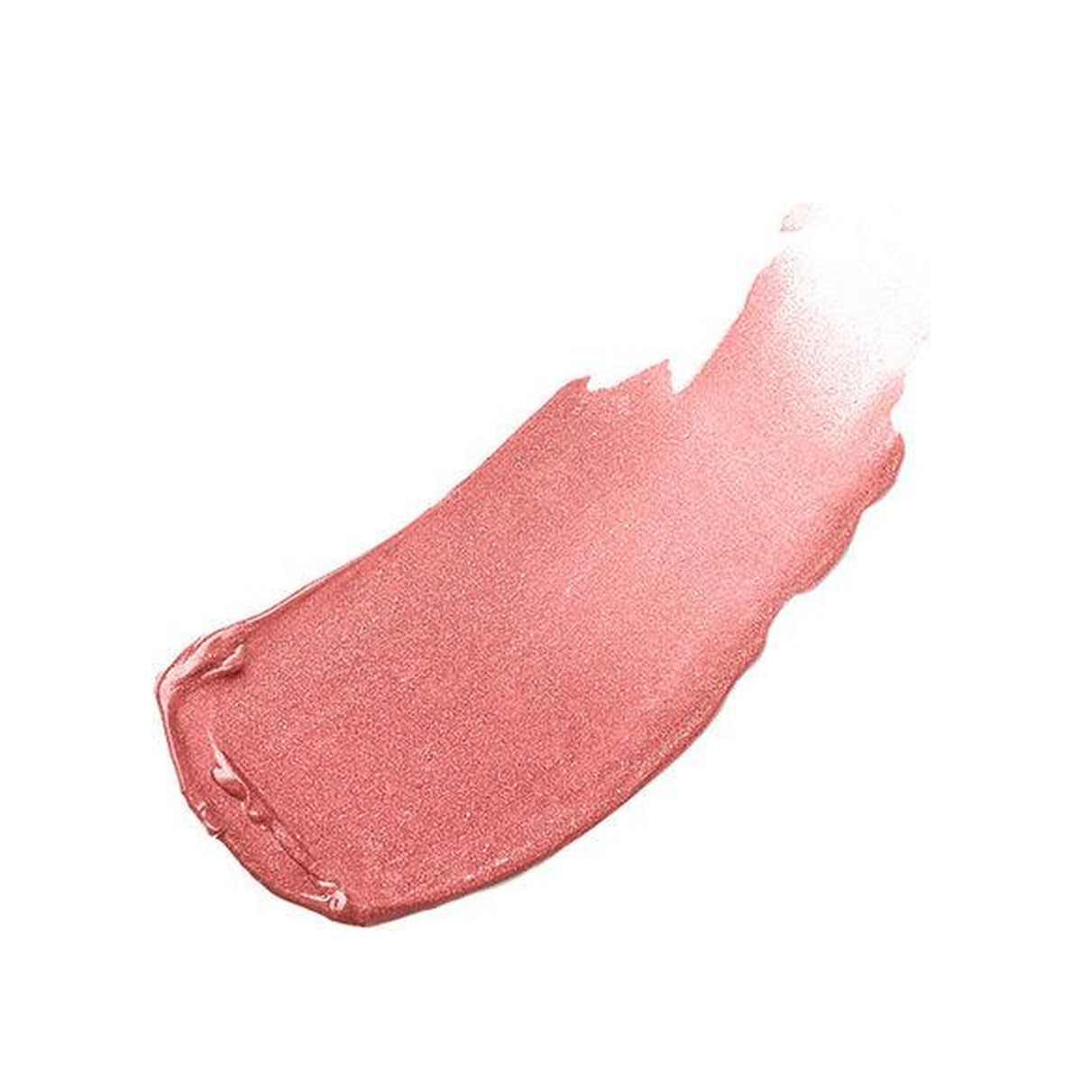 PIXI BEAUTY On-The-Glow Bronze — Warm Glow — view 2
