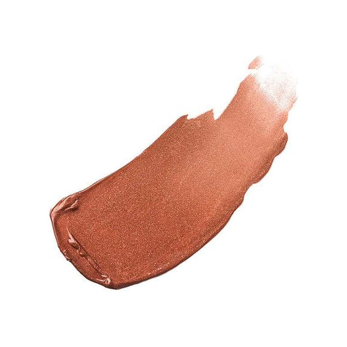 PIXI BEAUTY On-The-Glow Bronze — Richglow — view 2