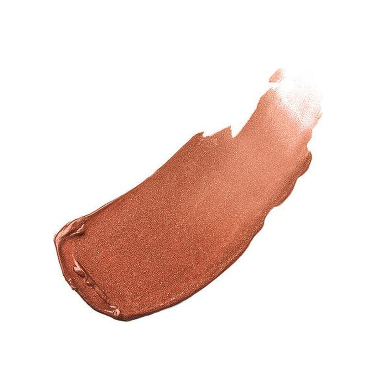 PIXI BEAUTY On-The-Glow Bronze — Richglow — view 2