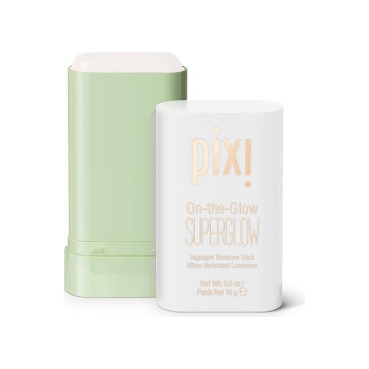 PIXI BEAUTY On-The-Glow Superglow — Icepearl