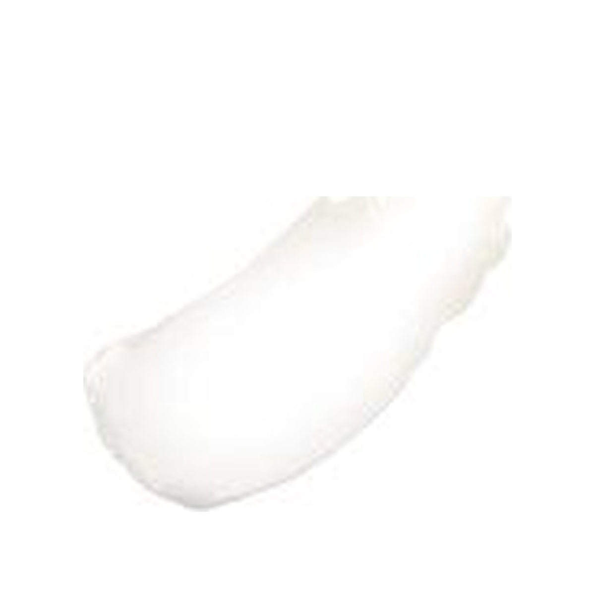 PIXI BEAUTY On-The-Glow Superglow — Icepearl — view 2