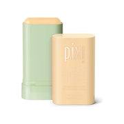 PIXI BEAUTY On-The-Glow Superglow — Gildedgold