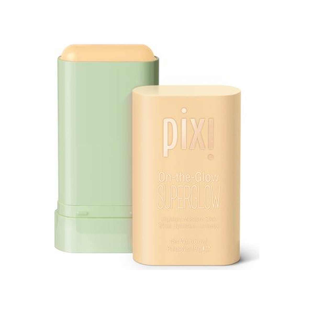 PIXI BEAUTY On-The-Glow Superglow — Gildedgold