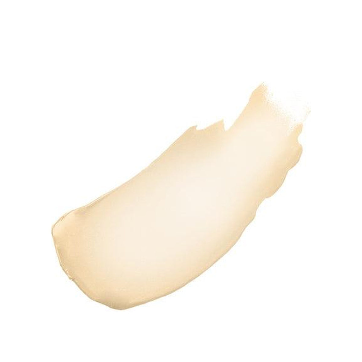 PIXI BEAUTY On-The-Glow Superglow — Gildedgold — view 2