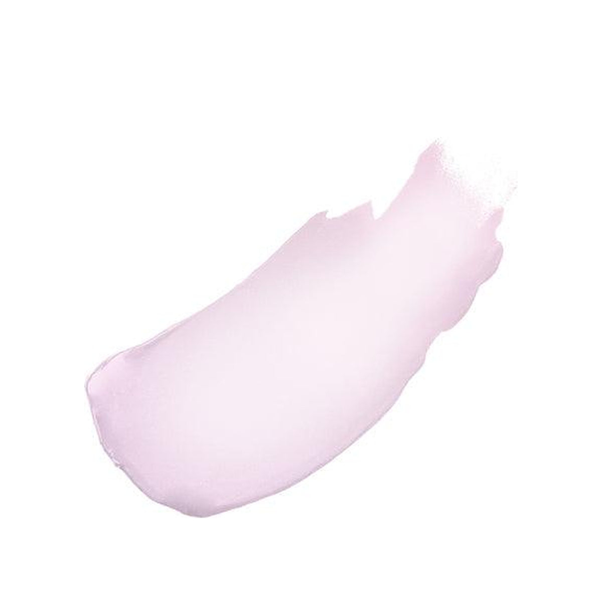 PIXI BEAUTY On-The-Glow Superglow — Petaldew — view 2