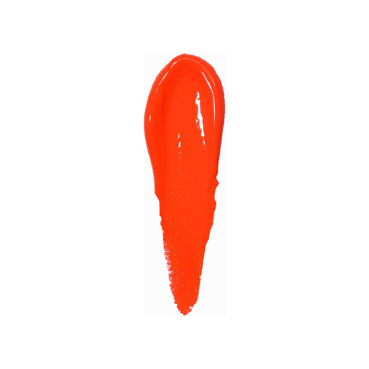 P.LOUISE COSMETICS The Cheek of IT Liquid Blush — Coral Morals — view 2
