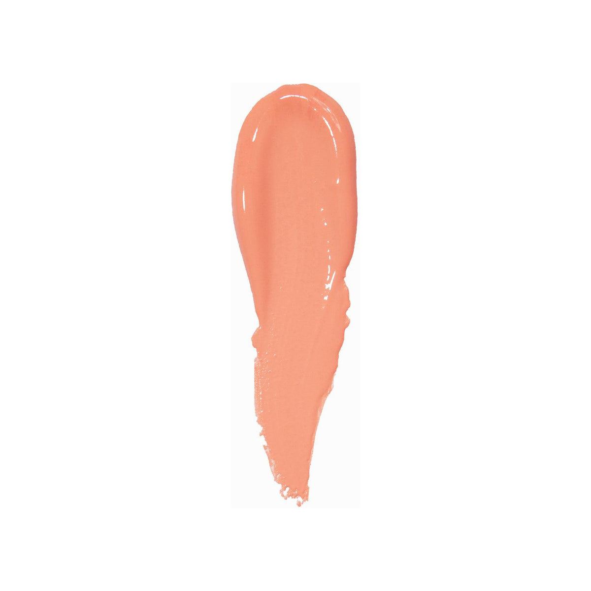 P.LOUISE COSMETICS The Cheek of IT Liquid Blush — Ballet Slipper — view 2