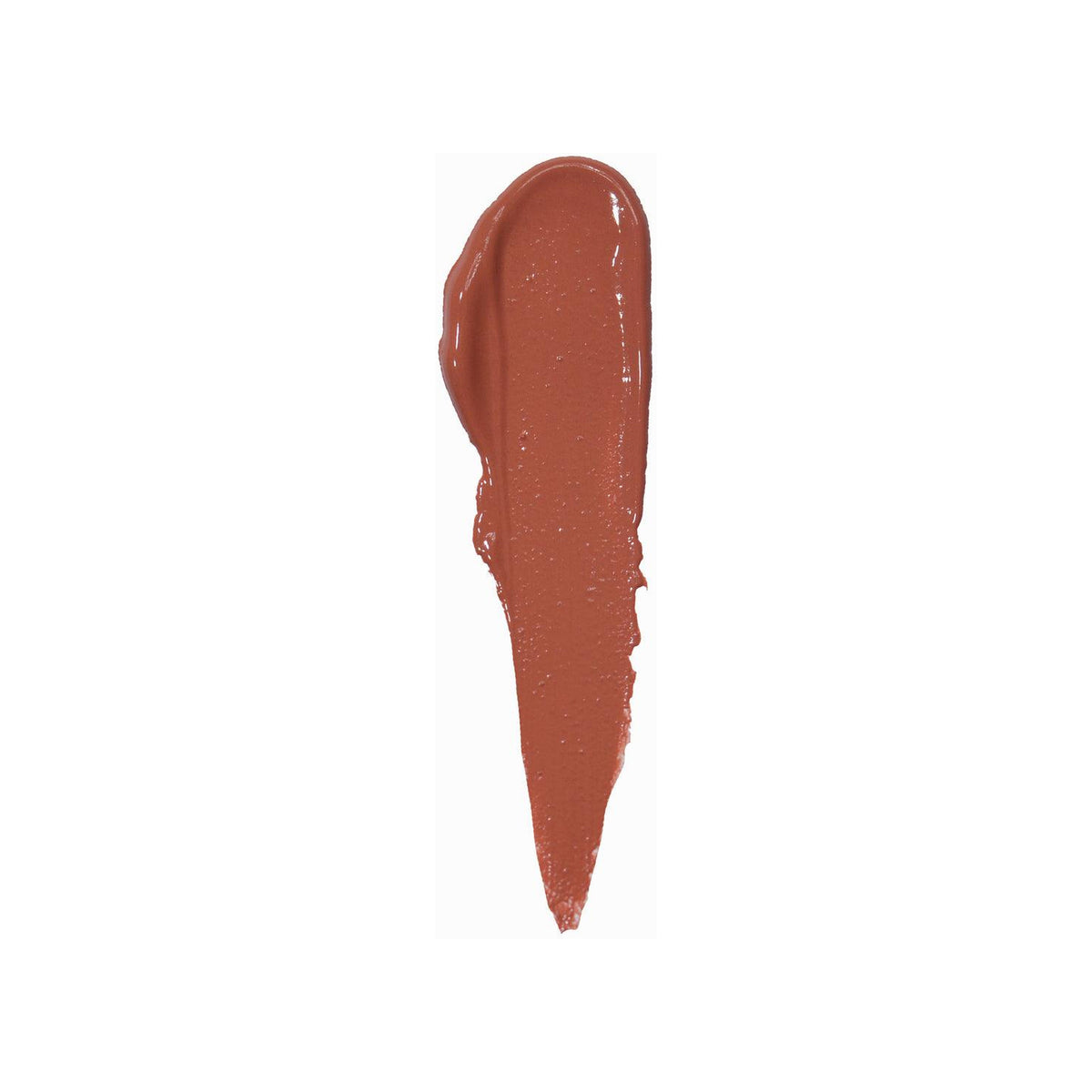 P.LOUISE COSMETICS The Cheek of IT Liquid Blush — Oh So Spice — view 2