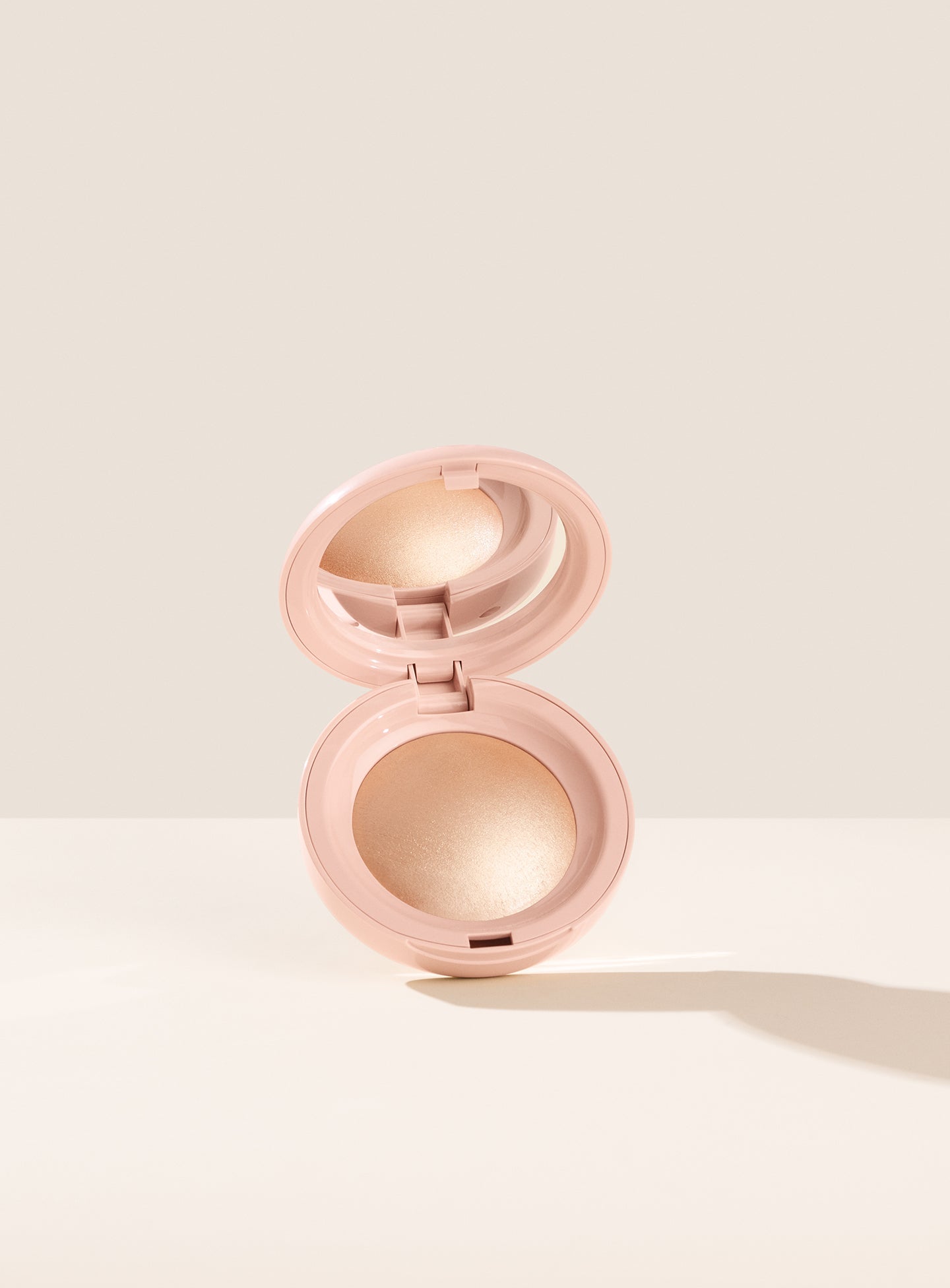 Rare Beauty by Selena Gomez Positive Light Silky Touch Highlighter (exhilarate)