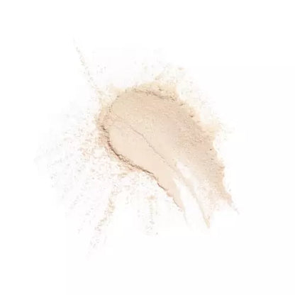 CHANEL POUDRE UNIVERSELLE LIBRE (SHADE 20)