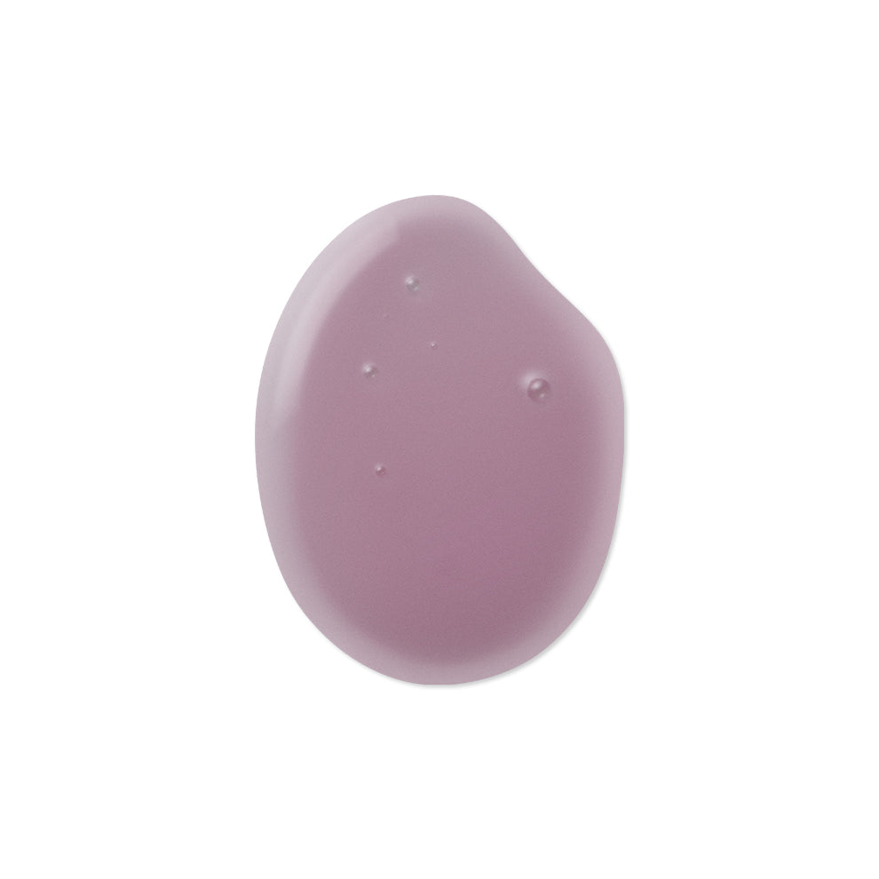 EQQUALBERRY PURPLE PDRN PORE MINIMIZING SERUM