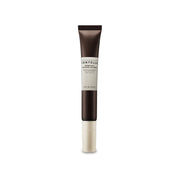 SKIN1004 Skin1004 Probio-Cica Bakuchiol Eye Cream Gentle Anti-Wrinkle Eye Cream