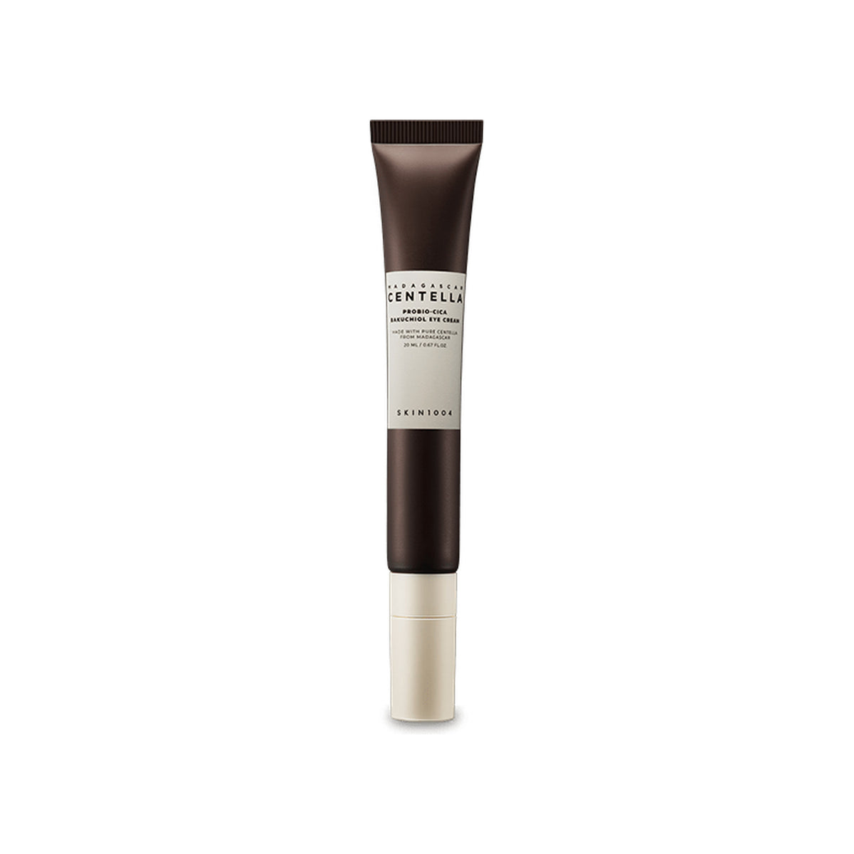 SKIN1004 Skin1004 Probio-Cica Bakuchiol Eye Cream Gentle Anti-Wrinkle Eye Cream