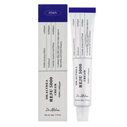 DR.ALTHEA PDRN REJU 5000 CREAM PDRN 50000PPM